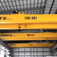 上海起重機(jī)廠(chǎng)家銷(xiāo)售-行車(chē)行吊廠(chǎng)家維修維保移裝搬遷改造驗(yàn)收取證