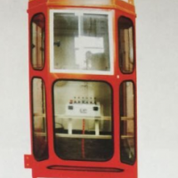 起重機(jī)-行車行吊航車液壓升降平臺(tái)維修保養(yǎng)維護(hù)維?；厥瞻徇w