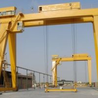 ?？?龍門吊 廠家直銷 5T