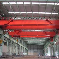 烏魯木齊起重機(jī)安裝維修-誠(chéng)安機(jī)械設(shè)備經(jīng)銷(xiāo)部