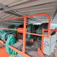 四川綿陽，德陽二手龍門吊制作廠家