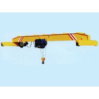 上海起重機(jī)廠家銷售-防爆起重機(jī)行車行吊廠家維修維保移裝改造