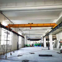 供應成都行車起重機 電動葫蘆、專業(yè)廠家