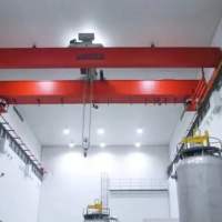 防爆起重機、防爆行車廠家銷售維修保養(yǎng)維護維保年審