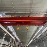 防爆起重機(jī)、防爆行車廠家銷售維修保養(yǎng)維護(hù)維保年審年檢