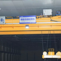 防爆起重機(jī)、防爆行車廠家銷售維修保養(yǎng)維護(hù)維保年審年檢取證