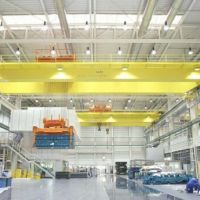 防爆起重機(jī)、防爆行車廠家銷售維修保養(yǎng)維護(hù)維保年審年檢檢驗(yàn)