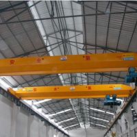 防爆起重機(jī)、防爆行車廠家銷售維修保養(yǎng)維護(hù)維保年審年檢改造