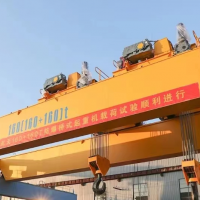 防爆起重機(jī)、防爆葫蘆廠家銷售維修保養(yǎng)維保維護(hù)年審