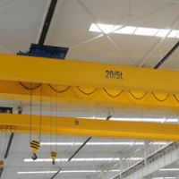 防爆起重機(jī)、防爆葫蘆廠家銷售維修保養(yǎng)維保維護(hù)年審年檢