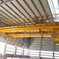 防爆起重機(jī)、防爆葫蘆廠家銷售維修保養(yǎng)維保維護(hù)年審取證