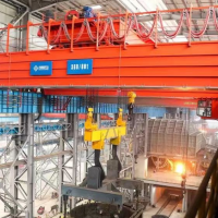 防爆起重機(jī)、防爆葫蘆廠家銷售維修保養(yǎng)維保維護(hù)年審搬遷