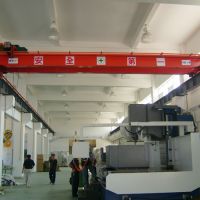 防爆起重機(jī)、防爆葫蘆廠家銷售維修保養(yǎng)維保維護(hù)年審移裝