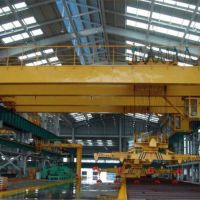 防爆起重機(jī)、防爆葫蘆廠家銷售維修保養(yǎng)維保維護(hù)年審回收