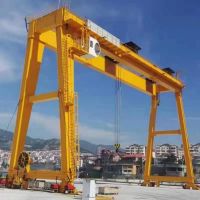 起重機信譽保障-行車行吊龍門吊維修保養(yǎng)維護維?；厥漳隀z