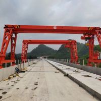 起重機信譽保障-行車行吊龍門吊維修保養(yǎng)維護維?；厥沾笮? class=