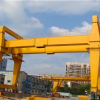 起重機(jī)信譽(yù)保障-行車行吊龍門起重機(jī)維修保養(yǎng)維護(hù)維?；厥漳陮?/></a>
<div><a href=