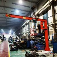 成都起重機(jī)、四川新盛華起重機(jī)有限公司！