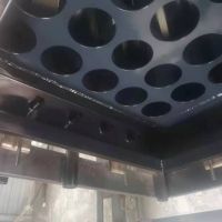 德陽鐵氟龍噴涂加工、特氟龍噴涂加工廠家