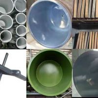 德陽鐵氟龍噴涂加工、特氟龍噴涂加工廠家