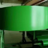 德陽鐵氟龍噴涂加工、特氟龍噴涂加工廠家