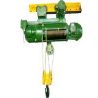 ?？谄鹬貦C(jī)-電動(dòng)葫蘆