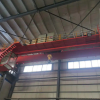 成都起重機(jī) 電動(dòng)葫蘆、專業(yè)廠家