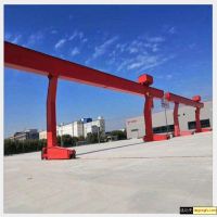 四川綿陽(yáng)，德陽(yáng)二手起重機(jī)租賃，安裝