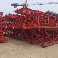 四川綿陽，德陽二手龍門吊制作廠家