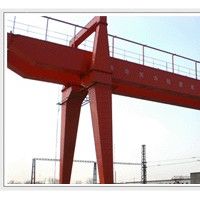 廣安龍門(mén)吊