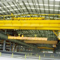 ?？陔姶艗炝簶蚴狡鹬貦C(jī)