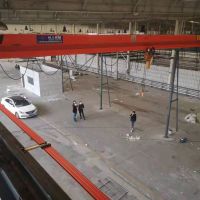 四川航吊龍門吊定做.維修.保養(yǎng)。檢測。