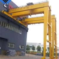 佛山起重機(jī)，龍門吊，配件及維修