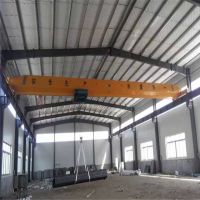雅安電動(dòng)單梁航吊龍門(mén)吊廠家銷售維修