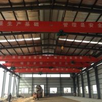 成都電動(dòng)單梁航吊龍門(mén)吊廠家銷售維修