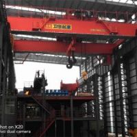 ?？阼T造起重機(jī)報(bào)檢