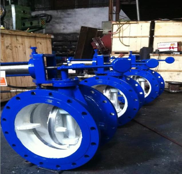 污水型液力自動(dòng)閥2.jpg 污水型液力自動(dòng)閥2.jpg