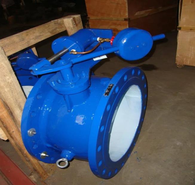 污水型液力自動(dòng)閥1.jpg 污水型液力自動(dòng)閥1.jpg