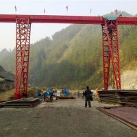 雞西行車(chē)定位