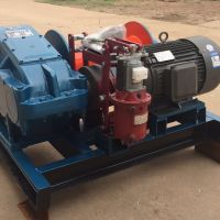 佛山工程起重機(jī)卷揚機(jī)-佛山市晟力起重設(shè)備有限公司