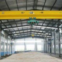 四川綿陽，德陽二手龍門吊制作廠家