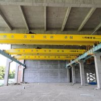 當陽市QD雙梁橋式起重機行車，行吊，龍門吊大全