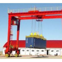 營(yíng)口起重機(jī)大石橋市天力起重機(jī)門(mén)式、橋起重機(jī)專(zhuān)業(yè)生產(chǎn)安裝維修