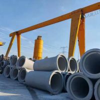 海口 門(mén)式單梁起重機(jī) 廠家直銷(xiāo)