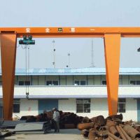 沈陽維修，保養(yǎng)起重機