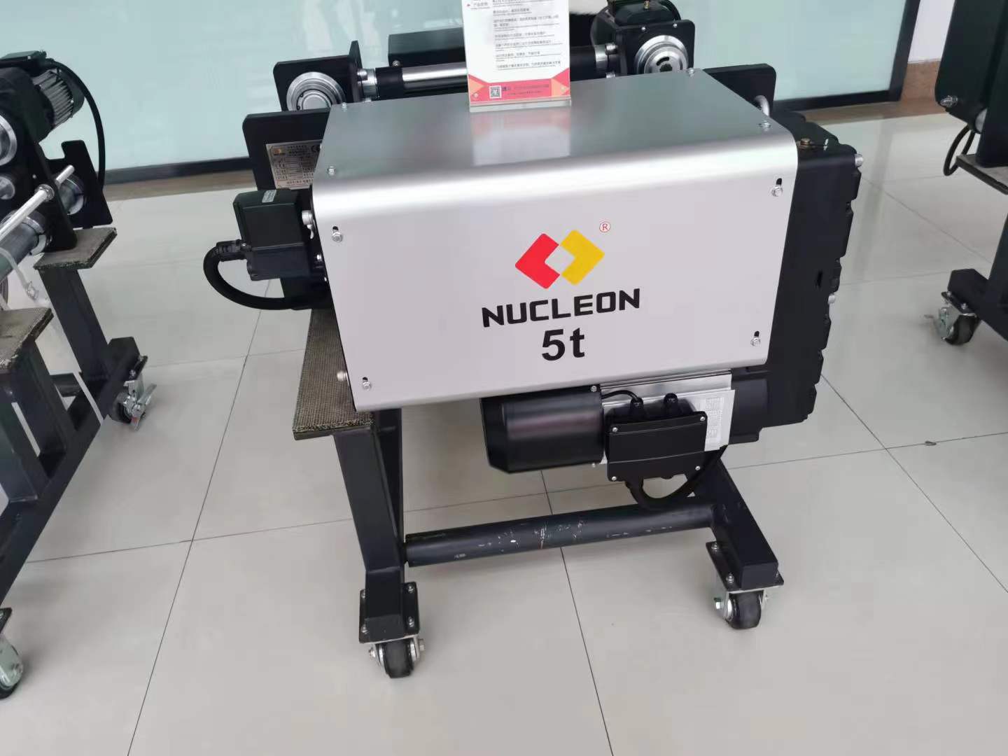 重慶起重機(jī)維修雙橋起重機(jī)保養(yǎng)改造