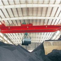 遼寧沈陽起重機(jī)維修，保養(yǎng)起重機(jī)