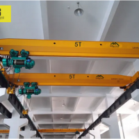 成都起重機(jī)、電動單梁起重機(jī) 成都門式起重機(jī)