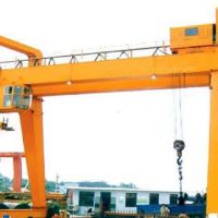 佛山起重機(jī)-門(mén)式起重機(jī)銷(xiāo)售維保