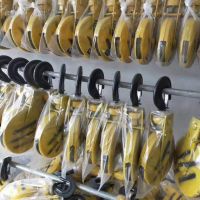 湘潭起重機(jī)吊鉤廠(chǎng)家批發(fā)